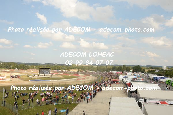 http://v2.adecom-photo.com/images//1.RALLYCROSS/2021/RALLYCROSS_LOHEACRX _2021/AMBIANCE_DIVERS/40E_4046.JPG